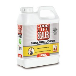 long-life-sealer